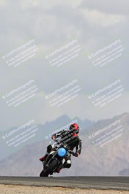 media/May-05-2025-Moto Forza (Mon) [[3c1838c5e5]]/2-B Group/Session 2 (Turn 9)/